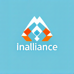 Logo Inalliance